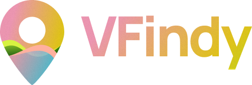 VFindy